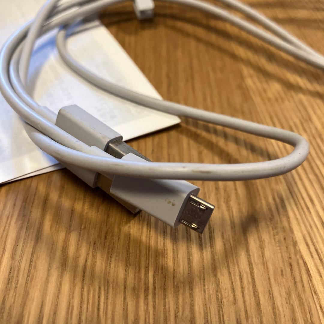 Microsoft Surface プレシジョンマウス