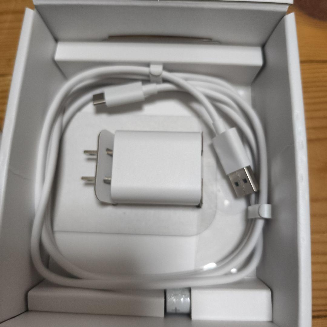 テレビ kenny grahamChromecast with Google TV