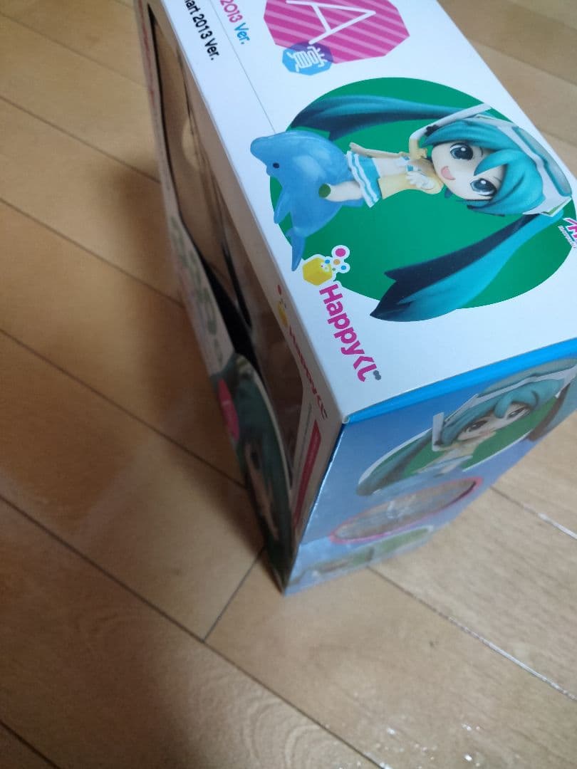 初音ミク 雪ミク グッズまとめ