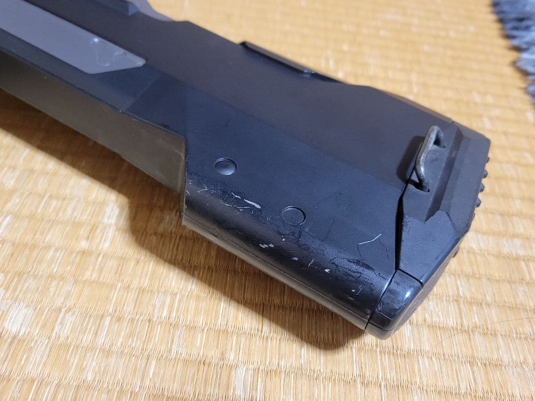 東京マルイ FA-MAS ファマス スタンダード電動ガン