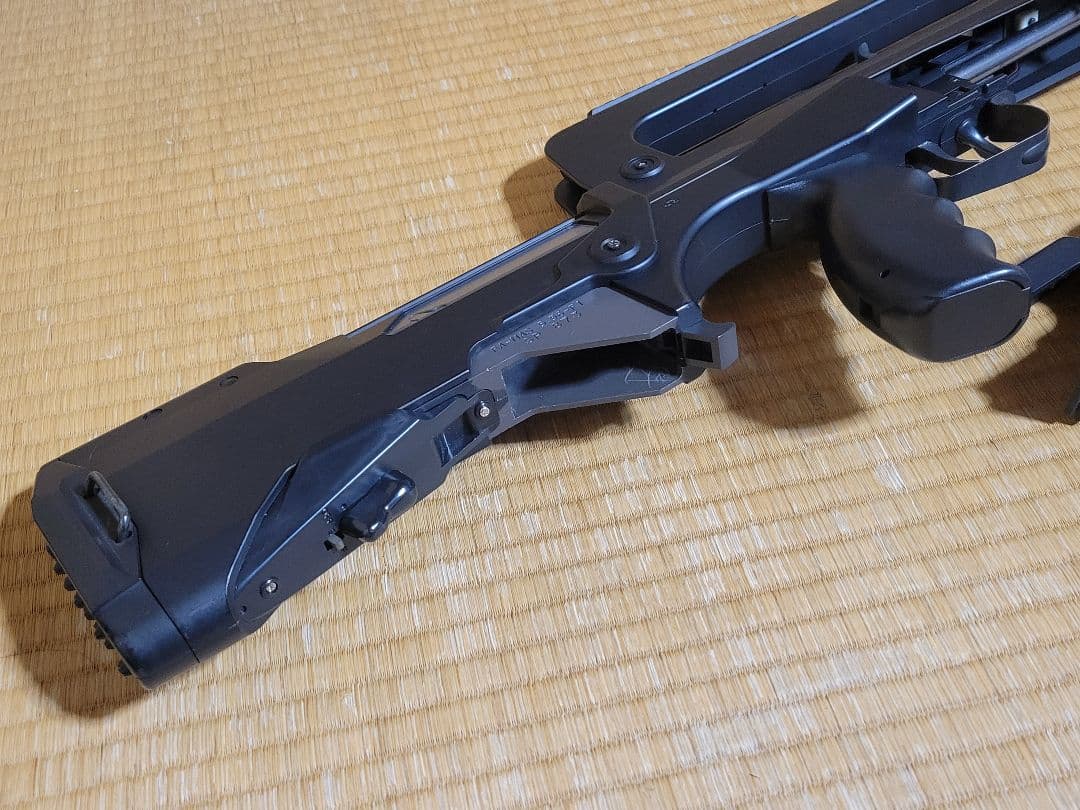 東京マルイ FA-MAS ファマス スタンダード電動ガン