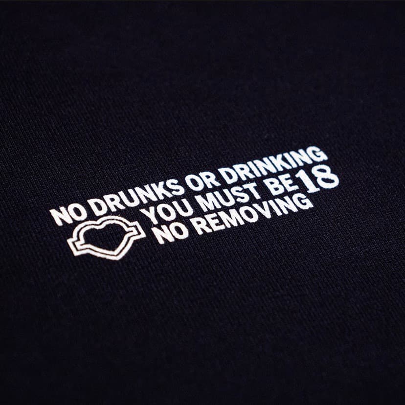 ふ*く様 TATTOO STUDIO YAMADA // MAN'S RUIN