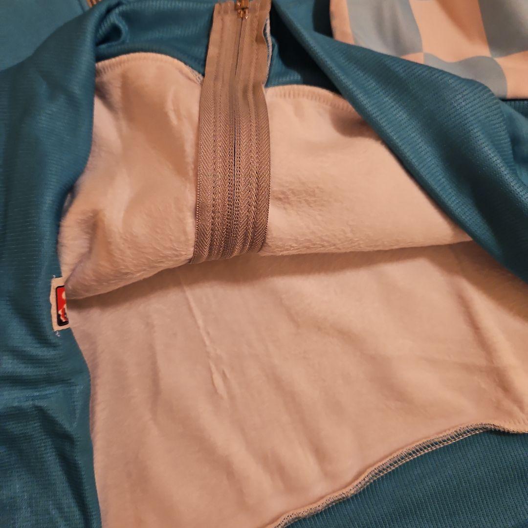 3XL フーディ パーカー WCS 2025 ポケモン アナハイム