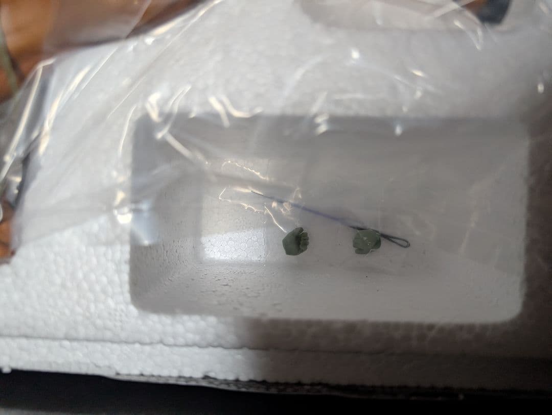 超像可動 超像Art ディエゴ・ブランドー・セカンド シルバー・バレット