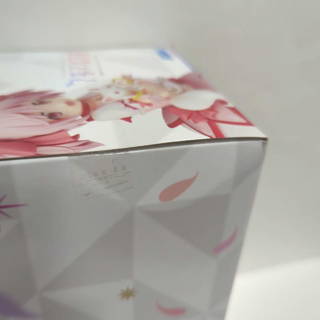 プライズ フィギュア 10体セット まとめ売り