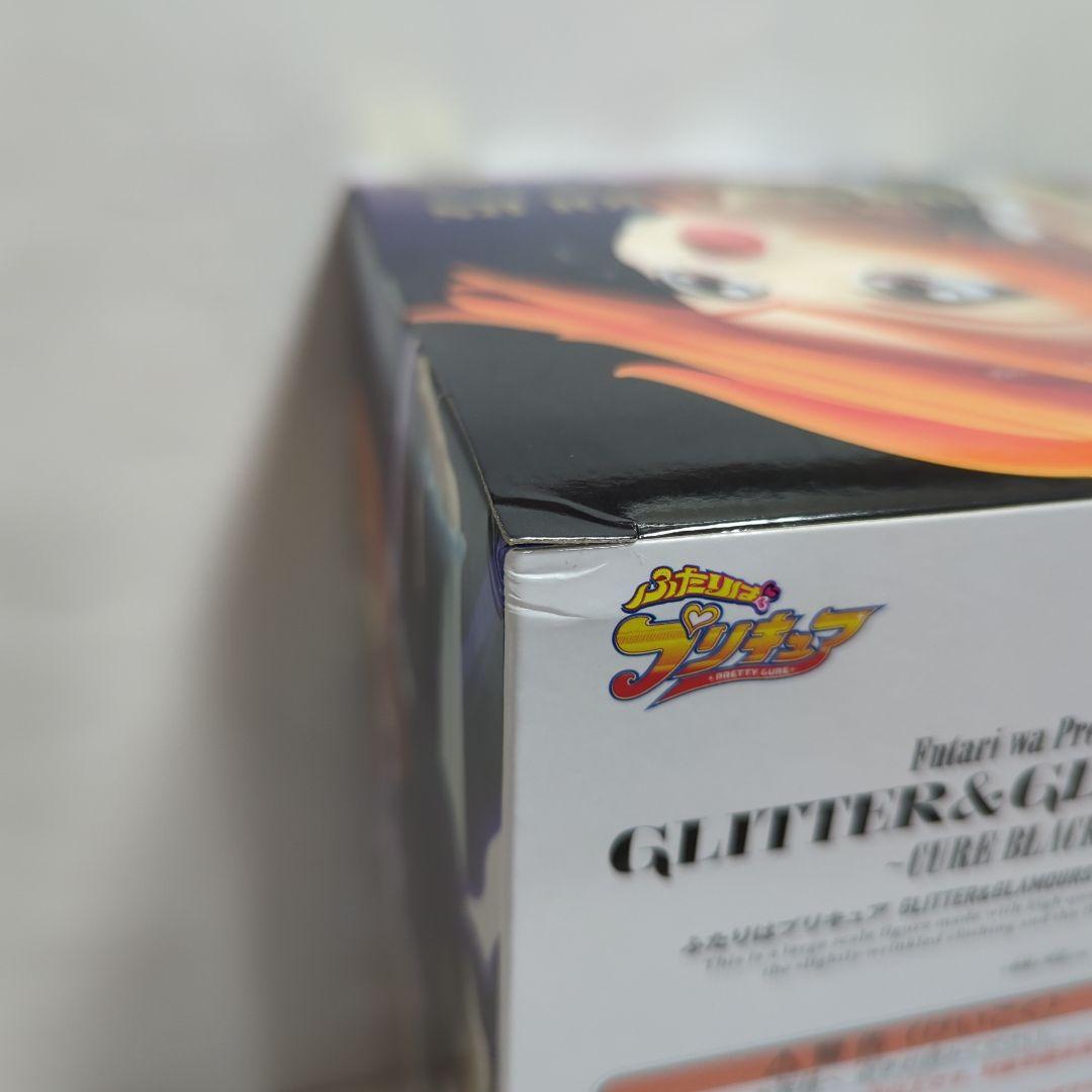 プライズ フィギュア 10体セット まとめ売り