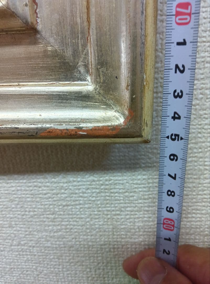 ジャンフランチェスコゴンザガ絵画