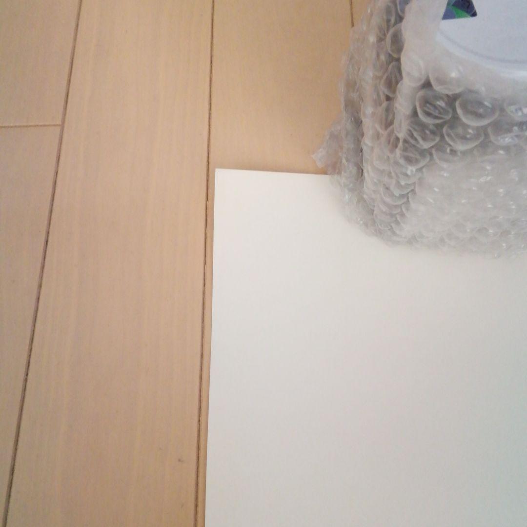 松嶋菜々子　2000年キリンビバレッジ　生茶　販売店用販促大判POPポスター