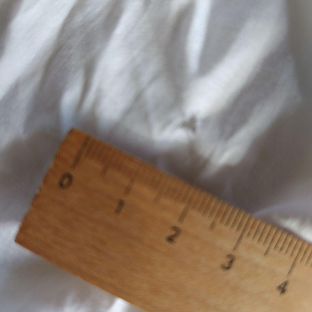 フランスアンティーク　ドレス