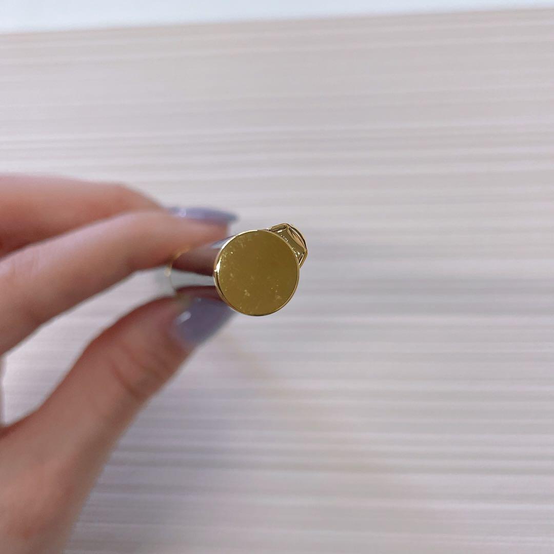 ウォーターマン ボールペン ブラック ゴールド★023