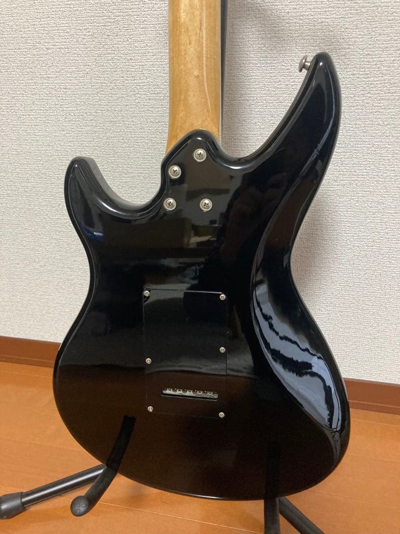 【大幅値下げ！！】Tokai SX65 80年代