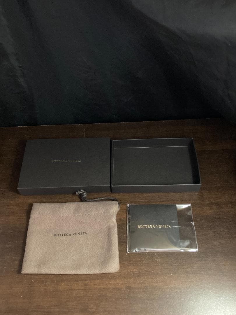 BOTTEGA VENETA ボッテガヴェネタ ブローチ ag925 スクエア