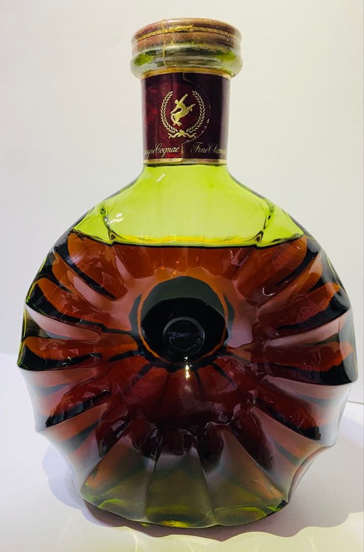 《GW最終日限定》 未開栓 REMY MARTIN レミーマルタン XO