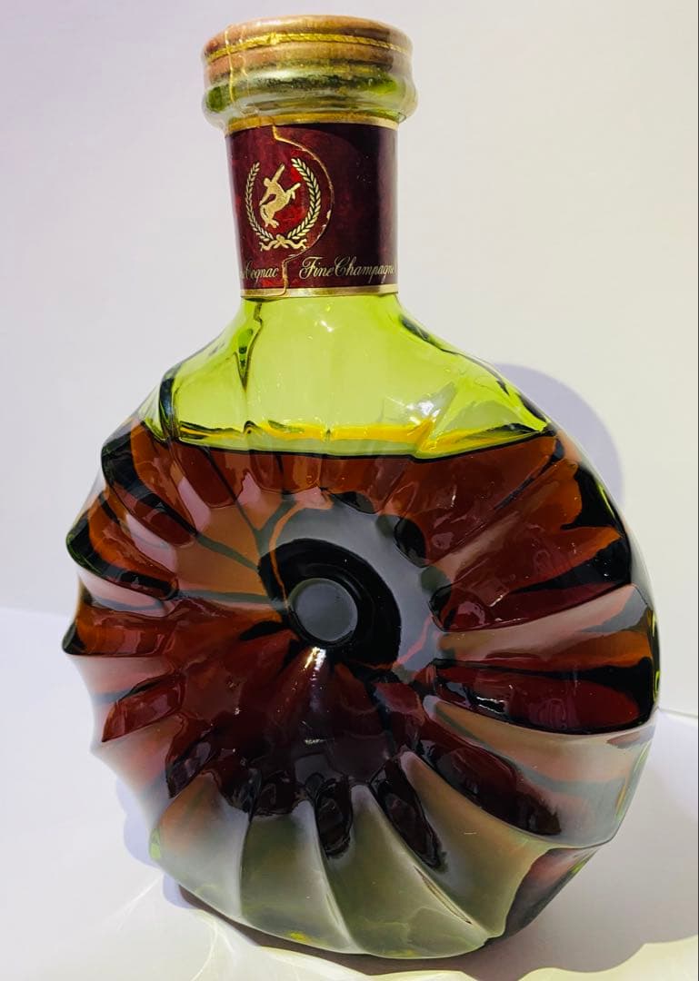 《GW最終日限定》 未開栓 REMY MARTIN レミーマルタン XO