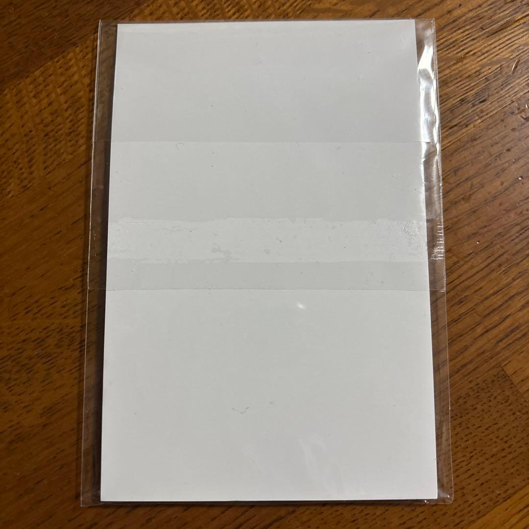 宮世琉弥 アクリルスタンド アクスタ FC限定 まとめ売り