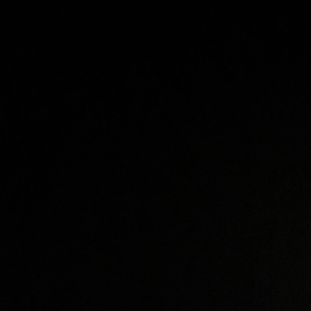 栃木　レザークラフト　工房　