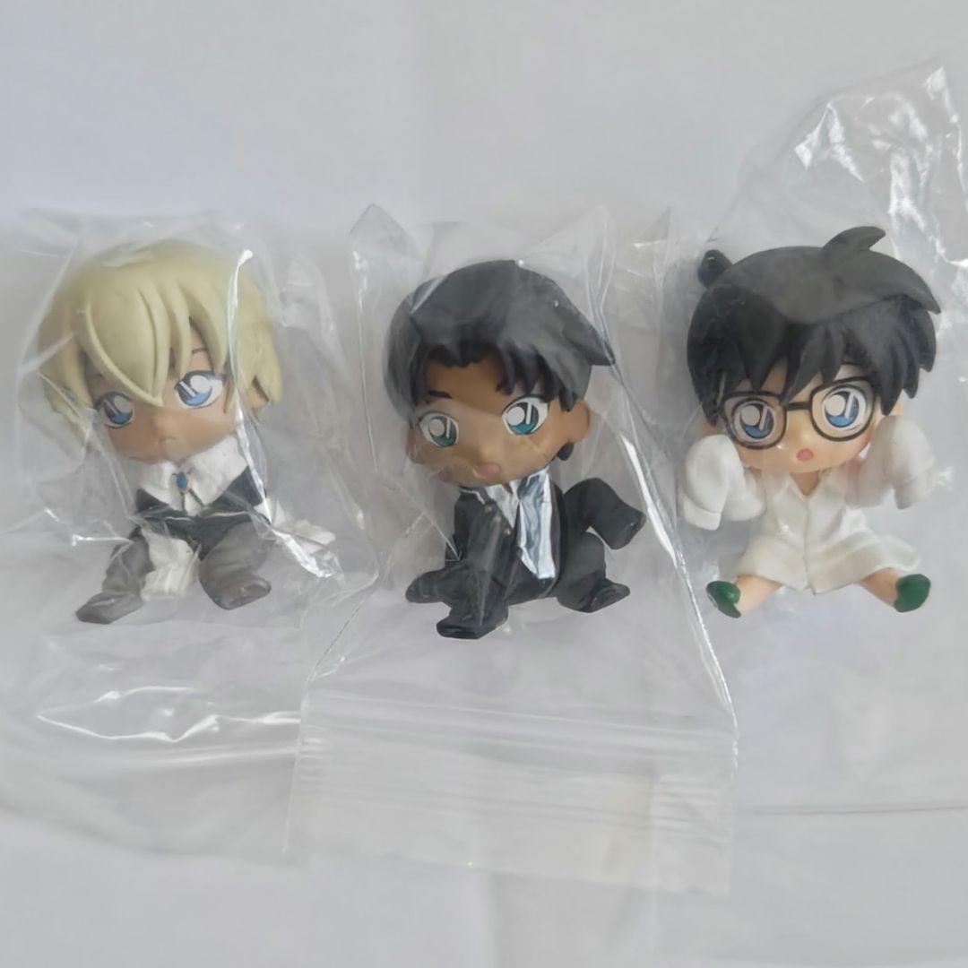 ちぢませ隊　まとめ