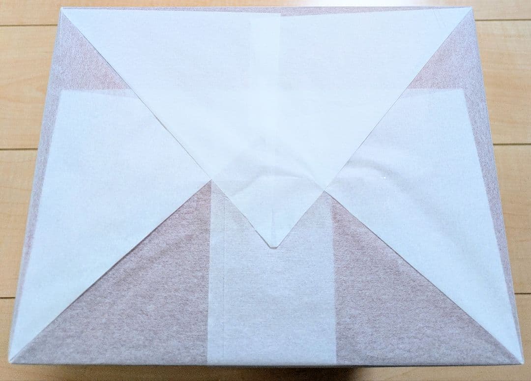 [未開封品] (特典付き) アークナイツ 遊龍チェン 万重山VER.