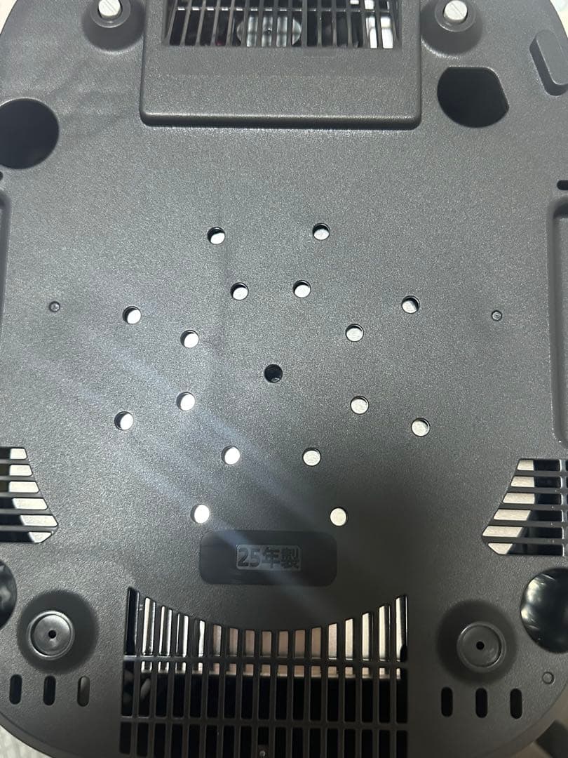 【新品未使用品】象印マホービン 炊飯器 5.5合 ブラック NW-QA10-BA