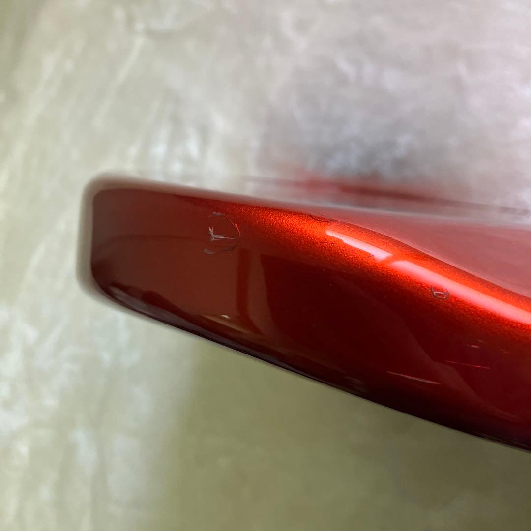 最終値下げSadowsky TYO 5弦ベース キャンディアップルオレンジ