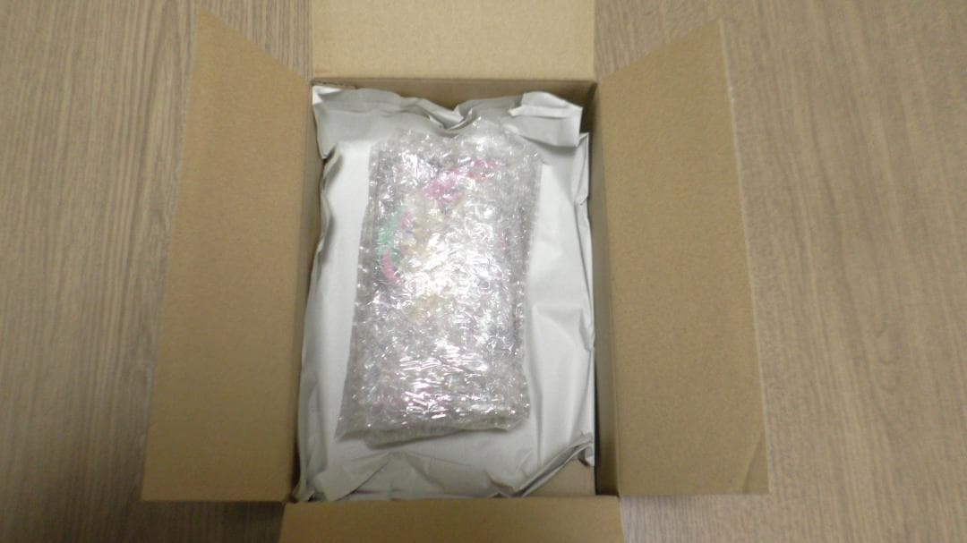 ポケモンカードゲーム MEGAドリームex シュリンク付き