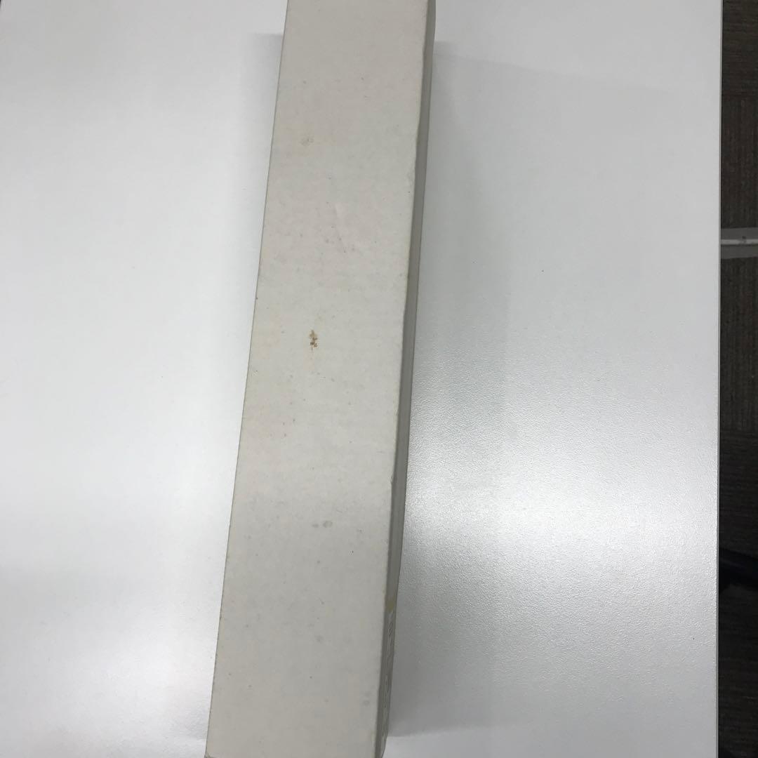 【サプライセット】とある科学の超電磁砲　未開封　マット1　ケース1 スリーブ4