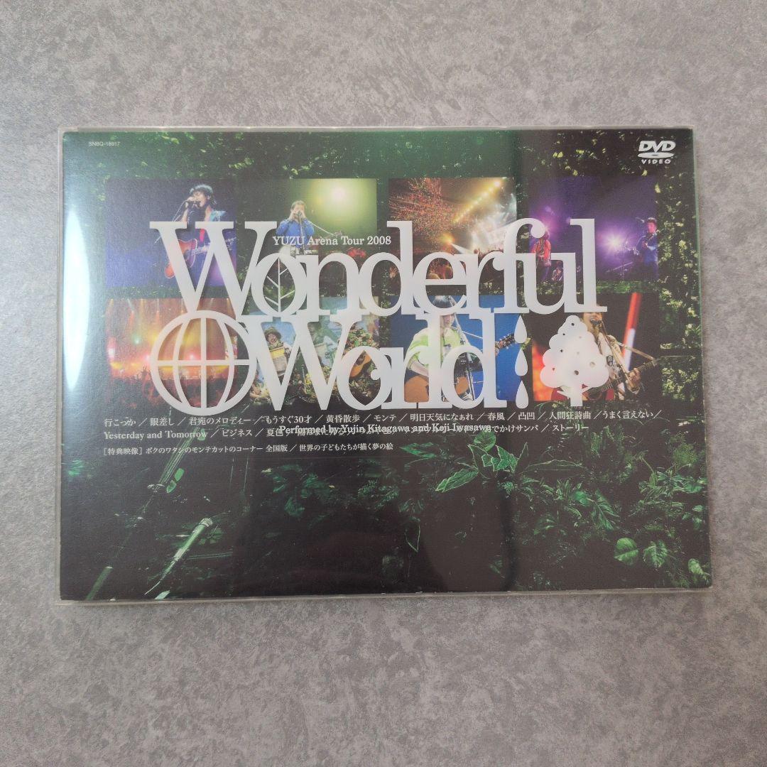 ★YUZUゆず　 DVD ★まとめ売り12点