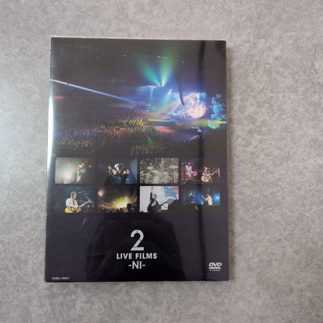 ★YUZUゆず　 DVD ★まとめ売り12点