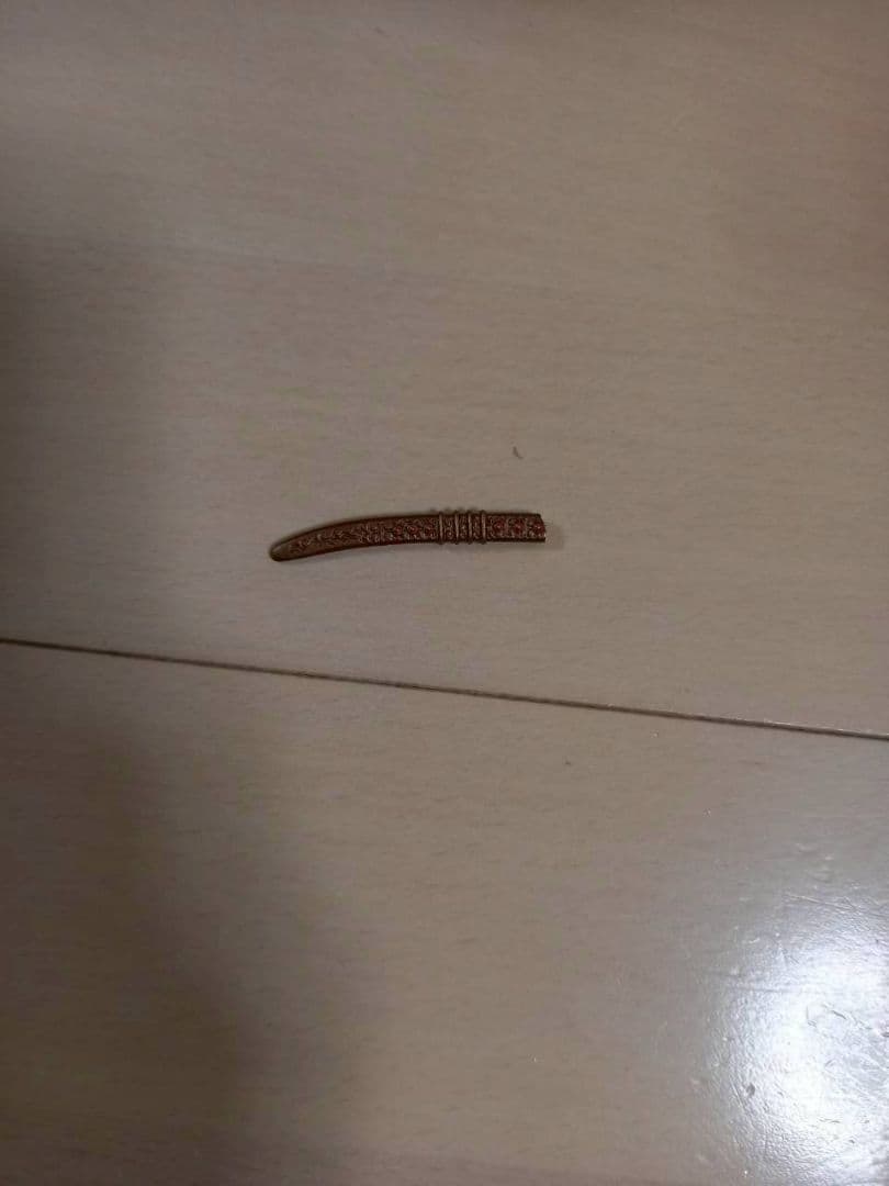 キングダムフィギア3体セット