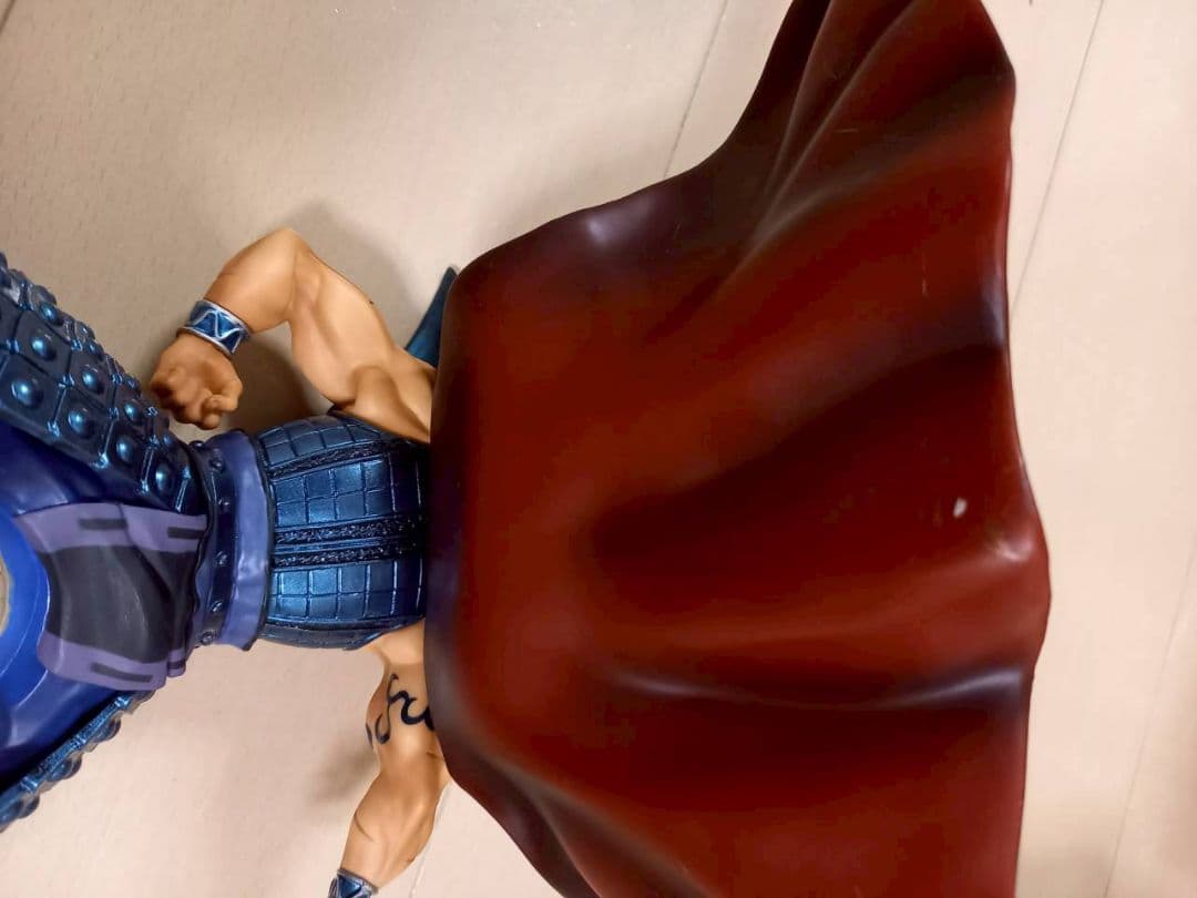 キングダムフィギア3体セット