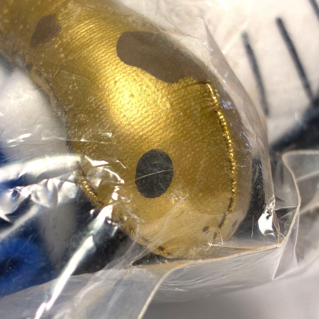 【レア】ハローキティ　イモトアヤコ　キティ　マスコット　ぬいぐるみ【新品未開封】