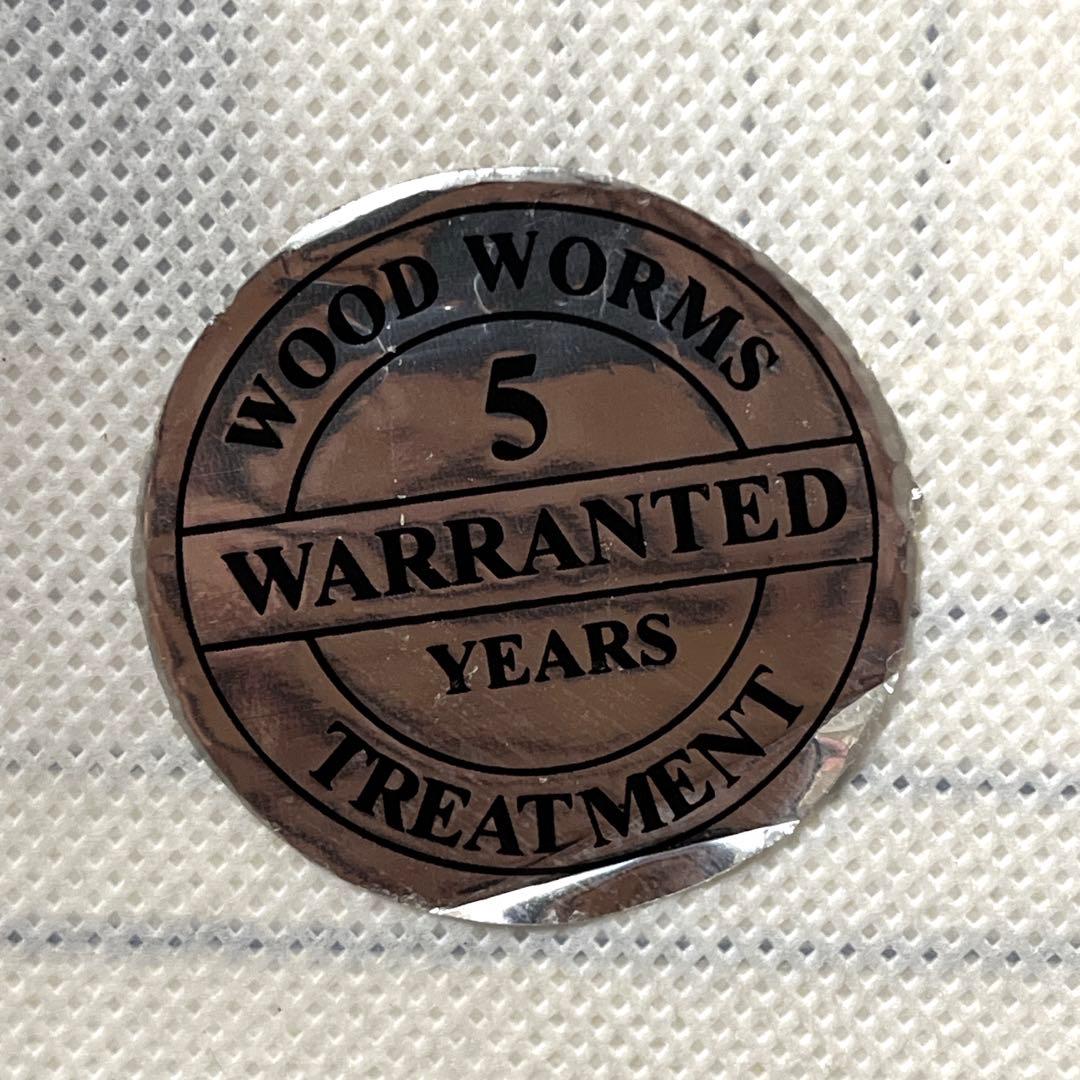 美品　バルーンバッグチェア　アンティーク　猫脚 　マホガニー　高級　椅子　イス