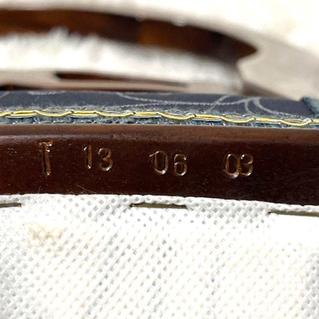 美品　バルーンバッグチェア　アンティーク　猫脚 　マホガニー　高級　椅子　イス