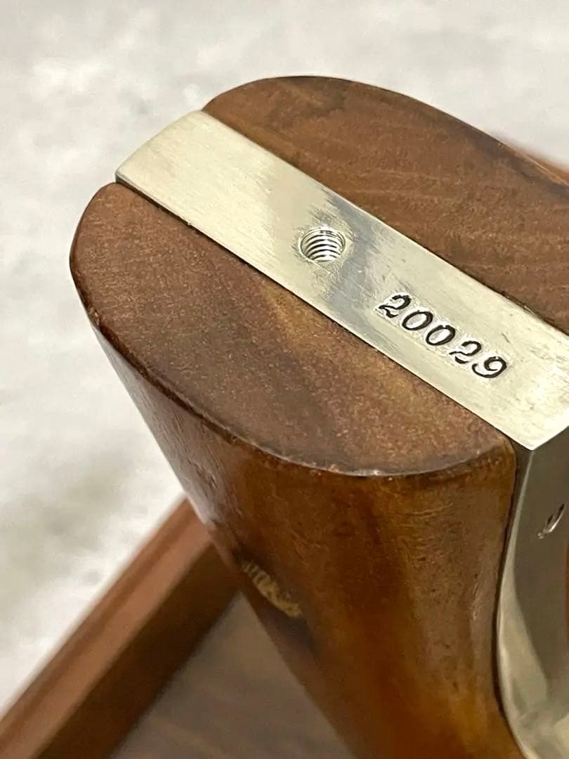 フランクリンミント WYATT EARP 44 リボルバー 観賞用 モデルガン