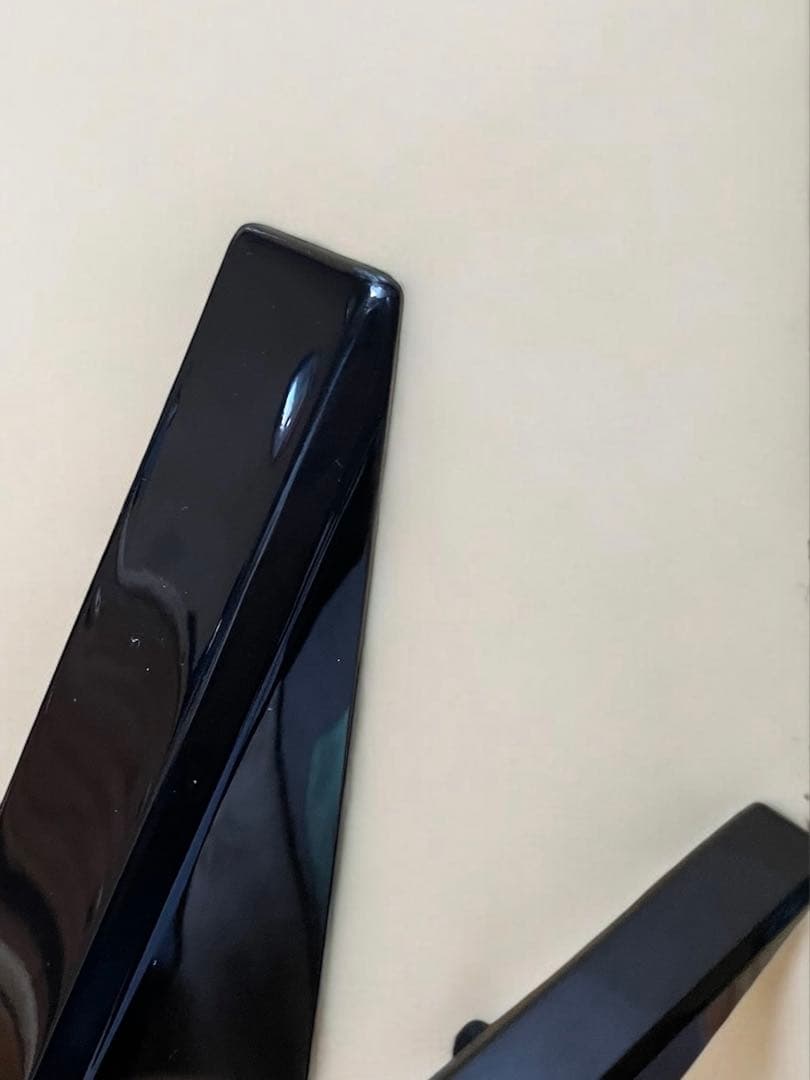 B.C.RICH Kerry King V KKVG2 ケーラー搭載