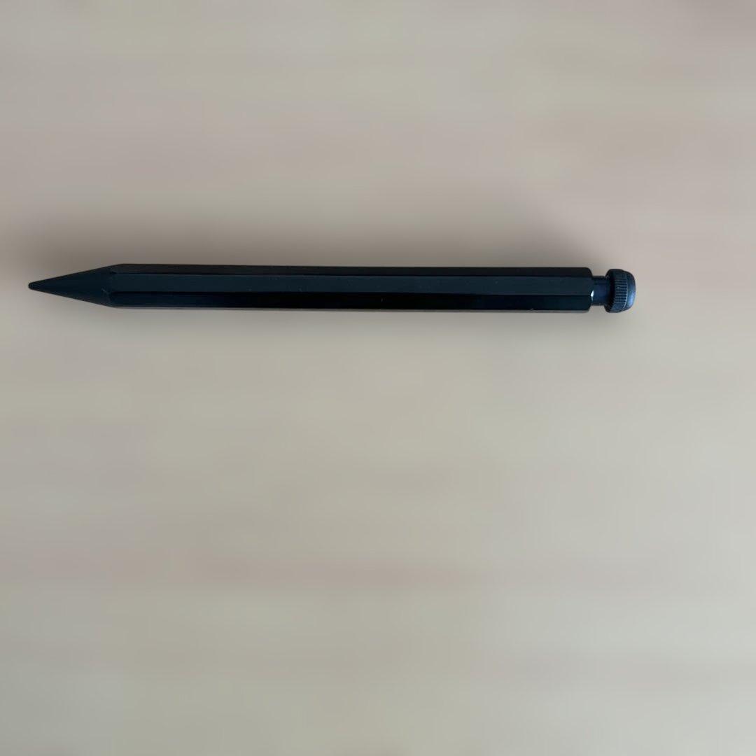 カベコスペシャル、クルトガダイブまとめ売り