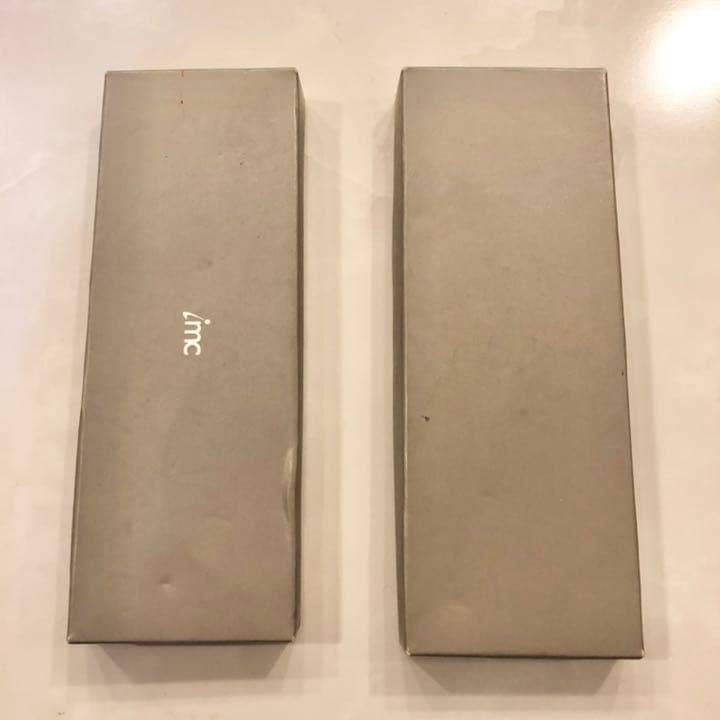 美品　キーチェーン　ウォートン　ペン大　Wharton Pennsylvania