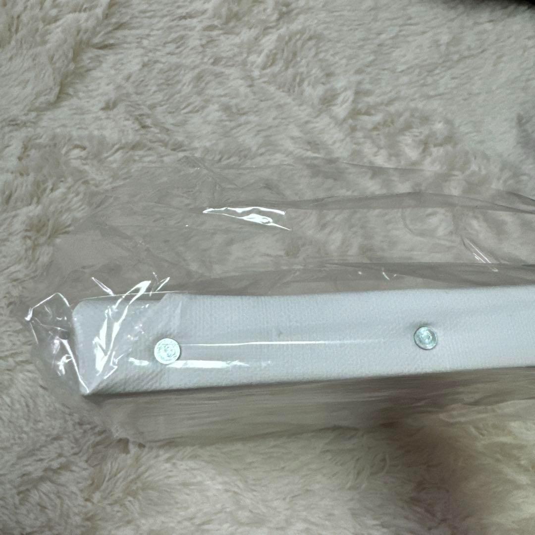 おジャ魔女どれみ キャンバスアート