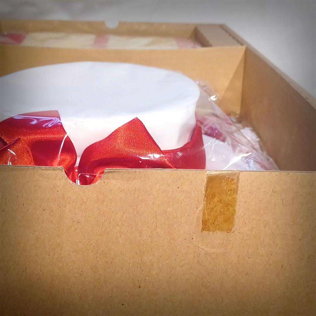 明日のナージャ DX エプロンドレスセット