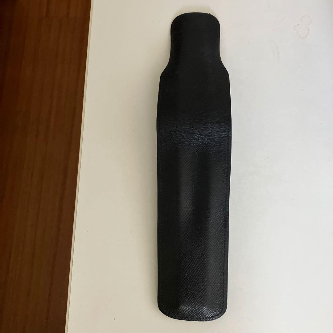 値下げ　エルメスペンケース