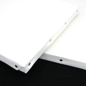 張りキャンバス　12　F,P,M　クレサン　10枚セット　キャンバス