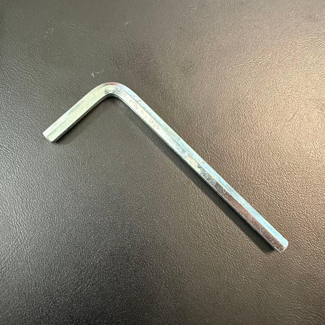 IKEA 廃番 スコグスタ 70cm 3脚 カウンターチェア