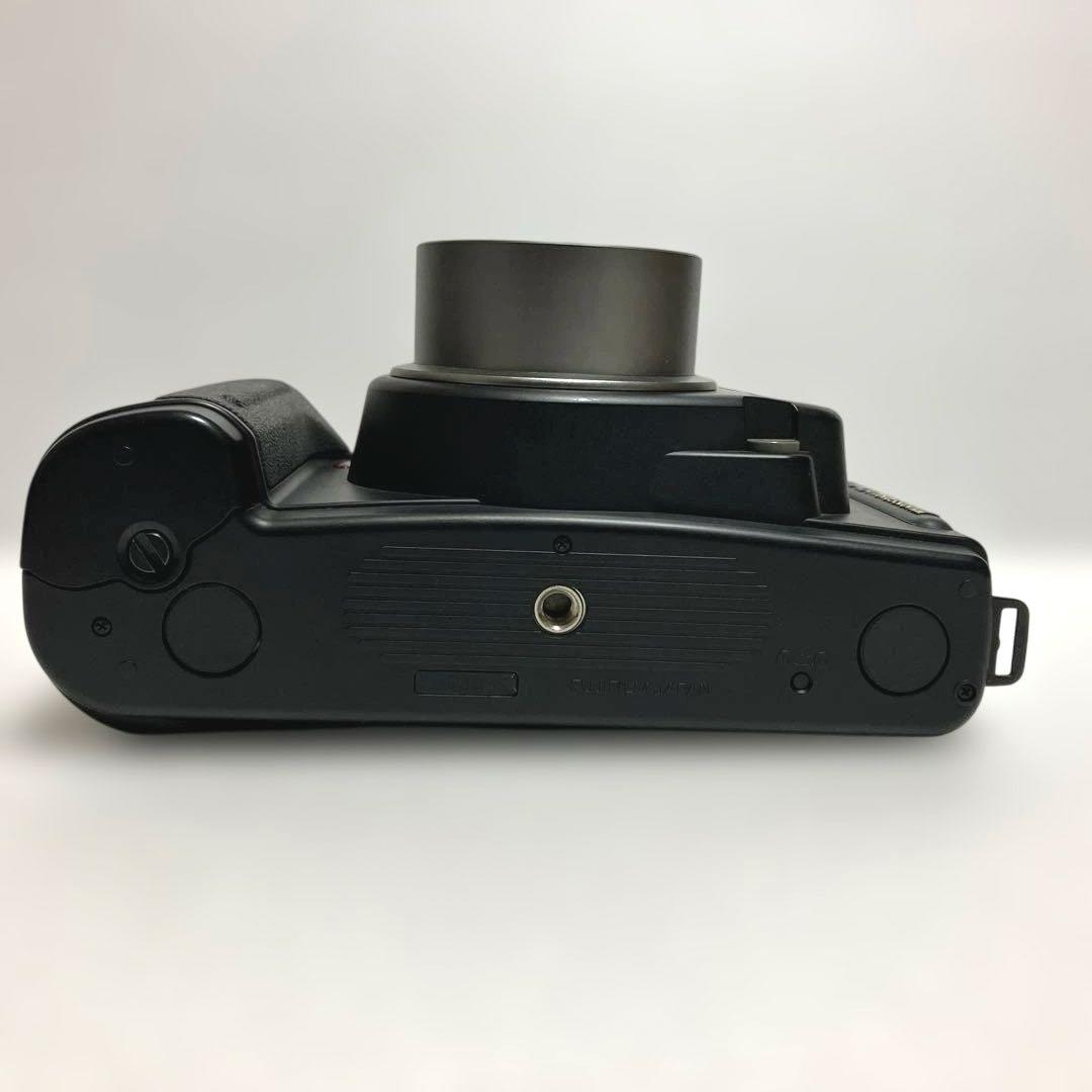 diegoFUJI GA645 Professional 6×4.5