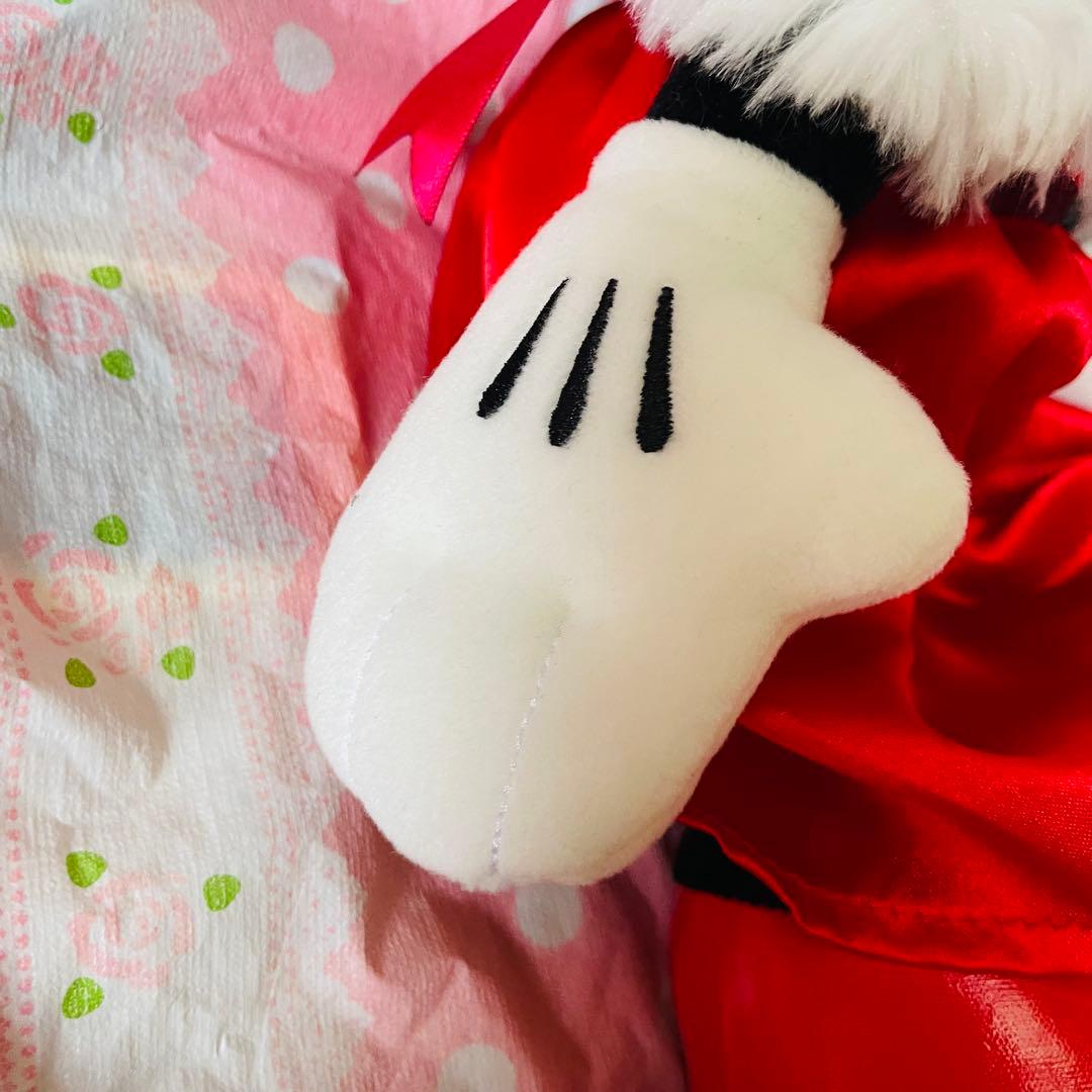 タグ付き】ディズニー ビッグバンドビート ぬいぐるみ ミッキー ミニー　BBB