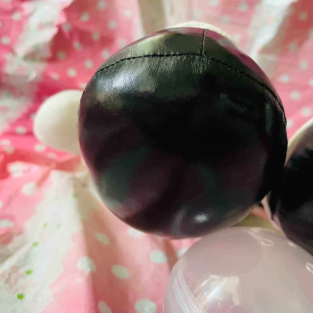 タグ付き】ディズニー ビッグバンドビート ぬいぐるみ ミッキー ミニー　BBB