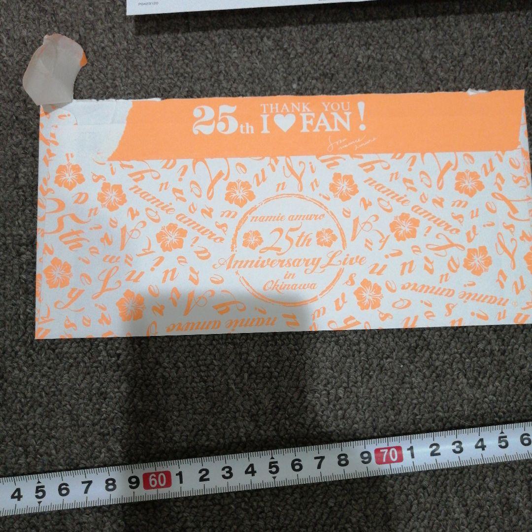 ア*中様 安室奈美恵/namie amuro Final Tour 2018～F