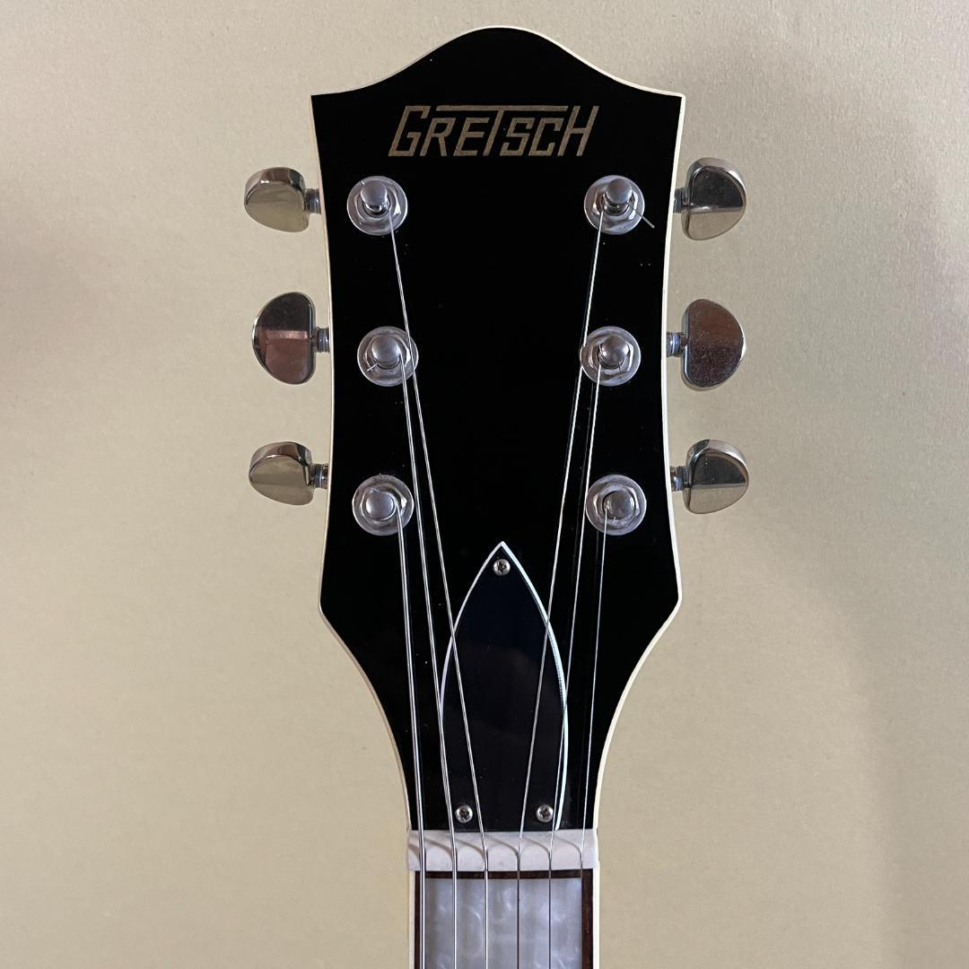 ギター GRETSCH G2622T Streamliner with Bigsby