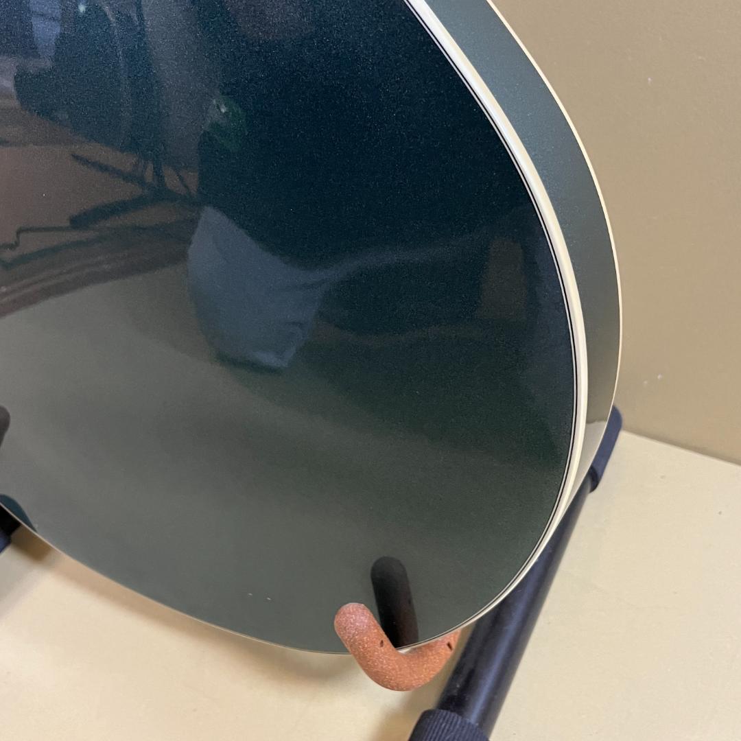 ギター GRETSCH G2622T Streamliner with Bigsby