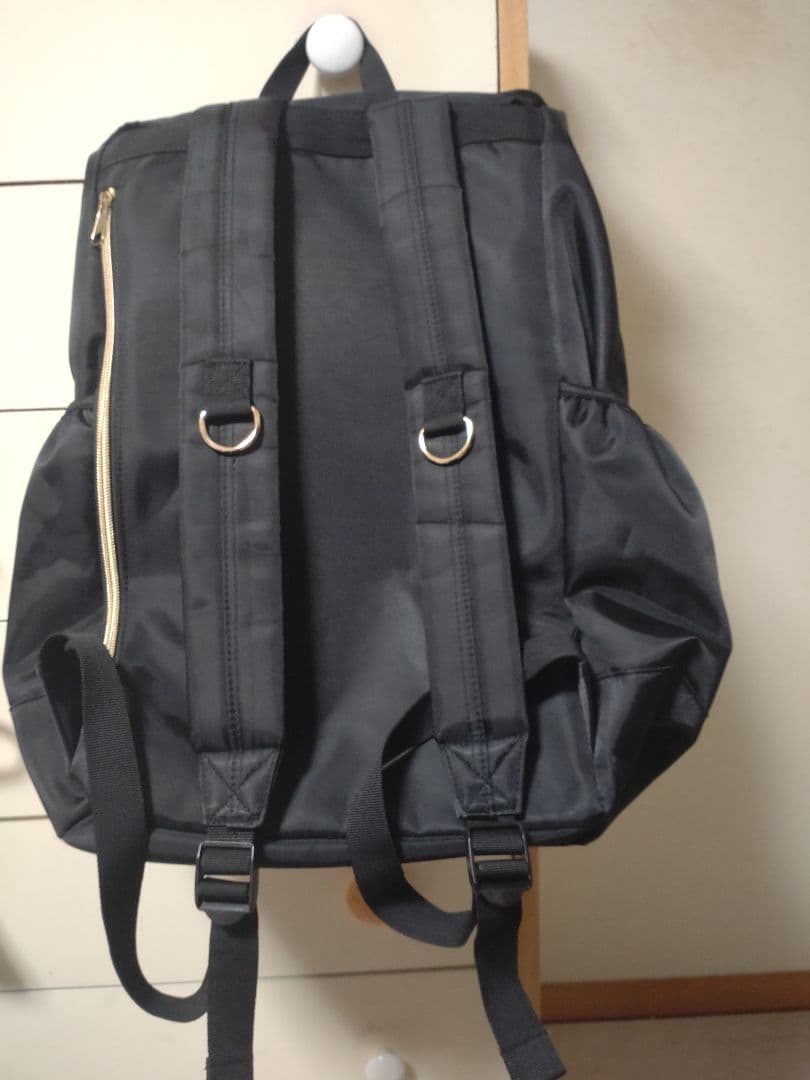 銀魂　高杉晋助　リュック