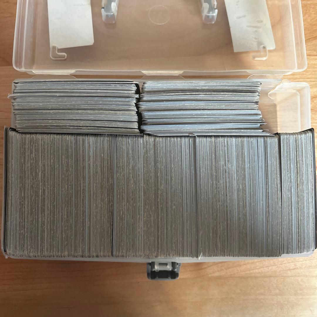 デュエマ まとめ売り